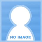 chipsblog